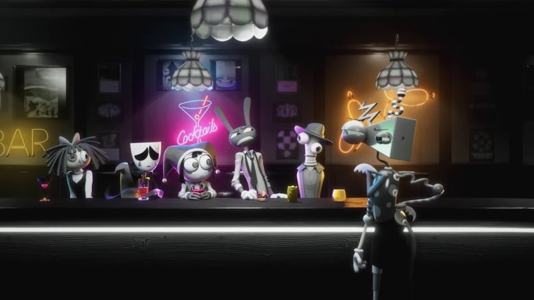 Безымянный