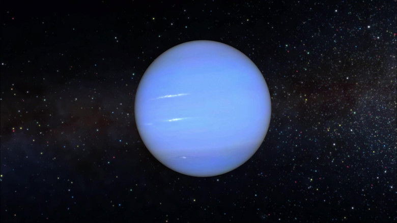 Самые опасные места во Вселенной