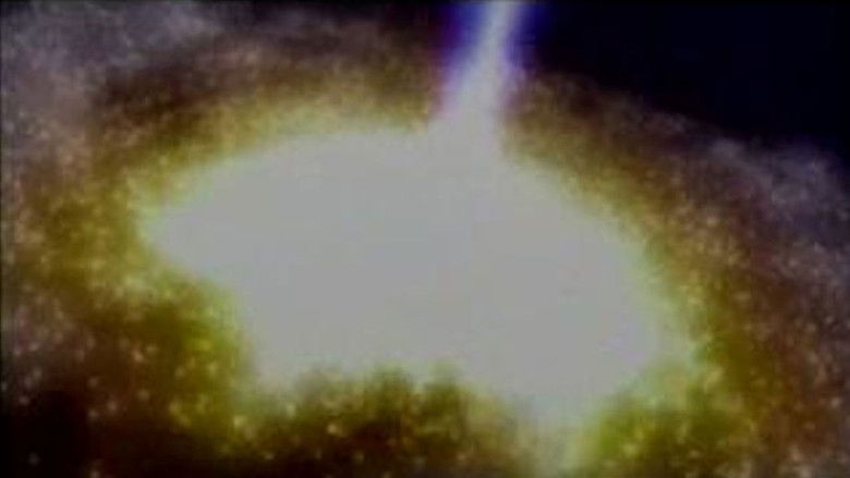 В поисках внеземного разума