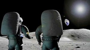 Колонизация космоса