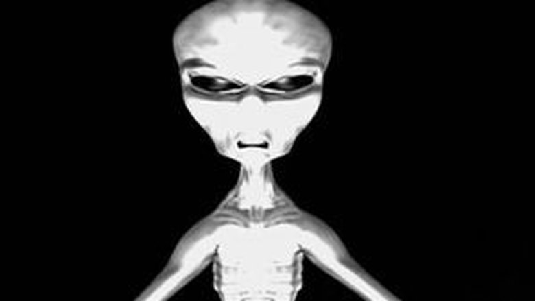 Космическая биология