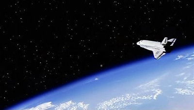 Космические путешествия