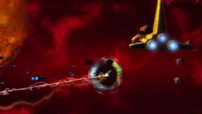 Параллельные Вселенные