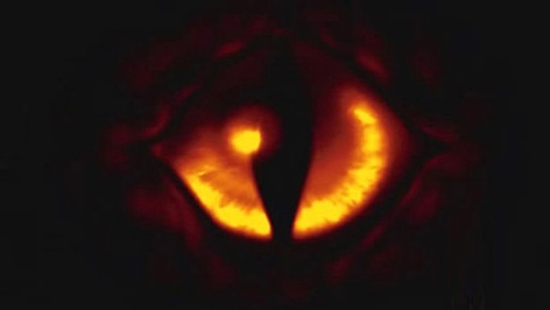 Облики чужих