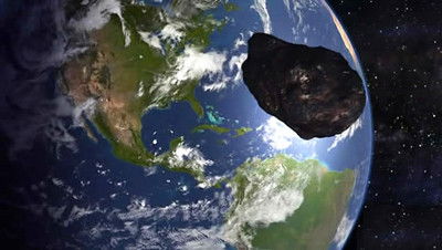 Останавливая Армагеддон