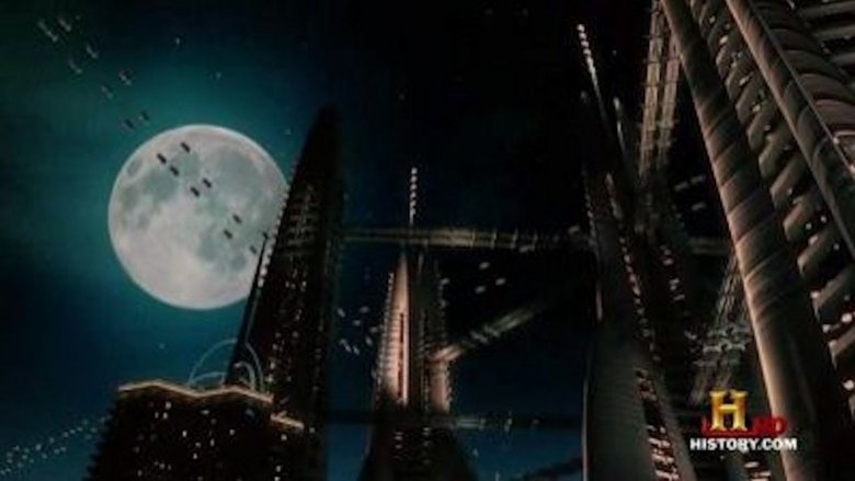 Научная фантастика, научный факт