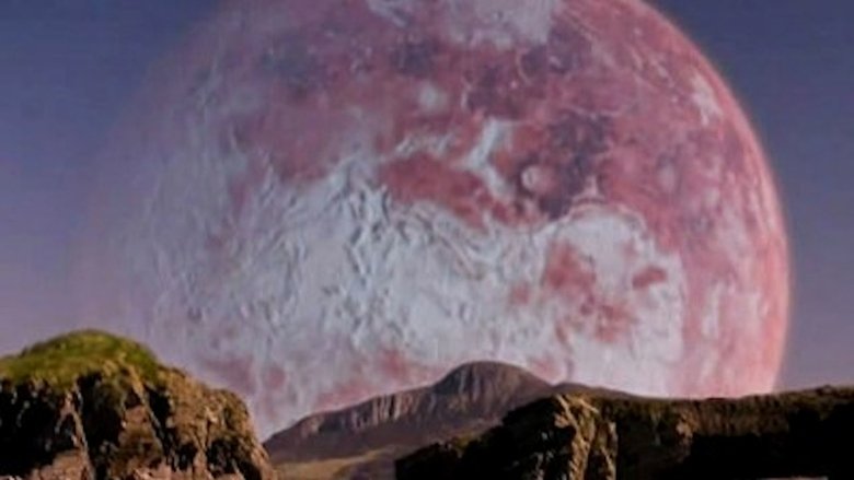 Крупнейшие взрывы