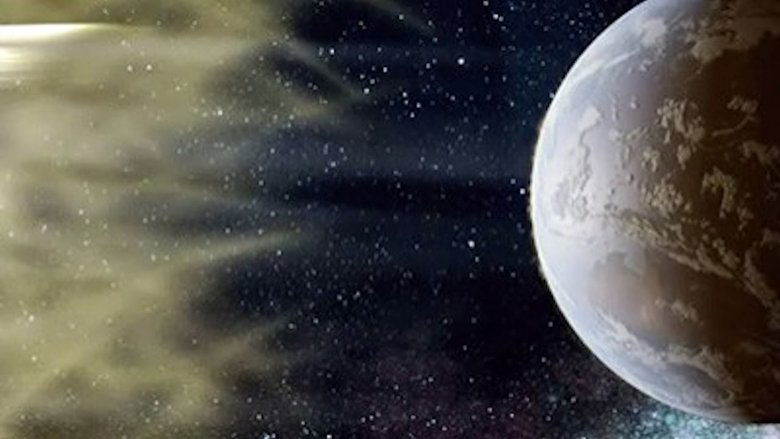 10 способов уничтожить Землю