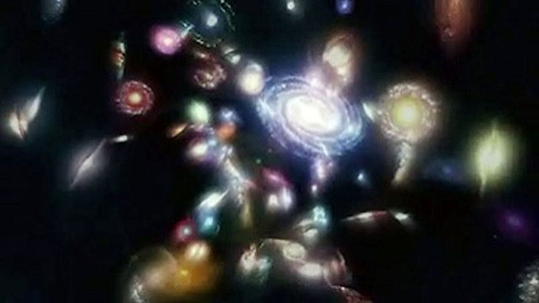 В поисках космических скоплений