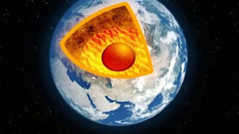 Жидкости во Вселенной