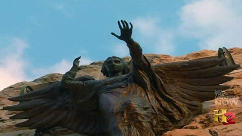 Бог и Вселенная