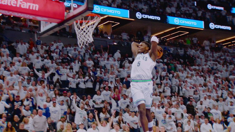 Знакомство с баскетболистами (2)