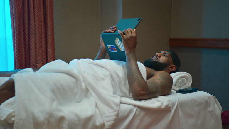 Выживут только сильнейшие