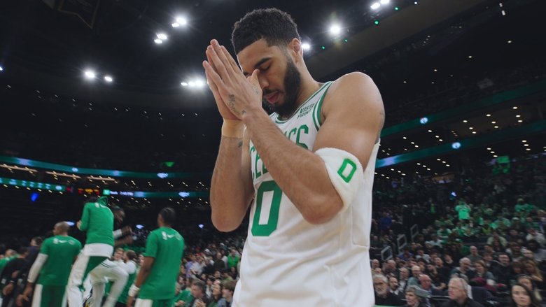 Тяжелый период