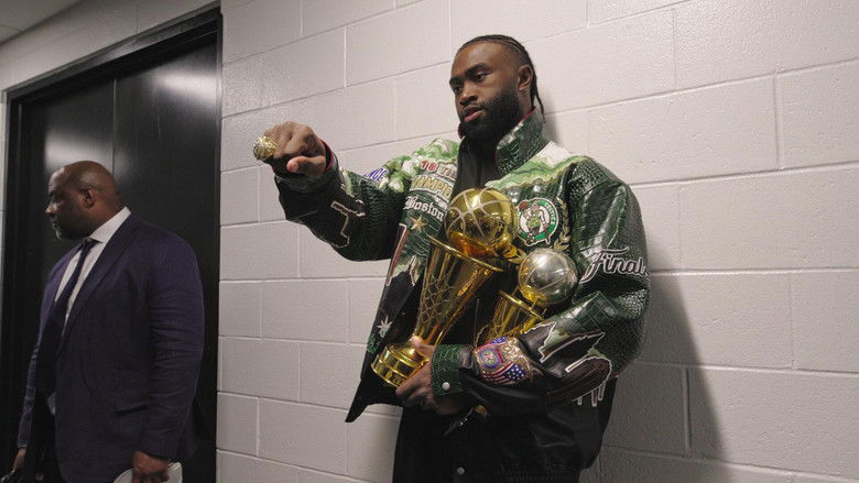 Игра до победного