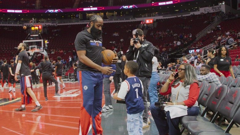 Время ускользает