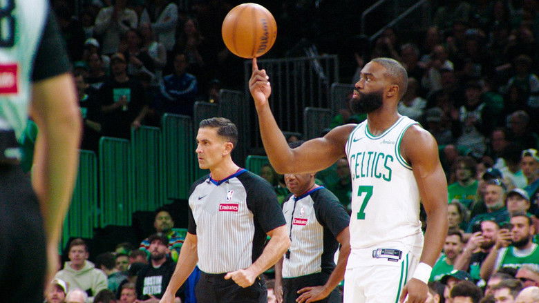 Смена караула