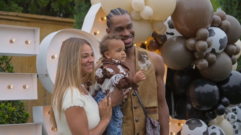 Давай, Хали!