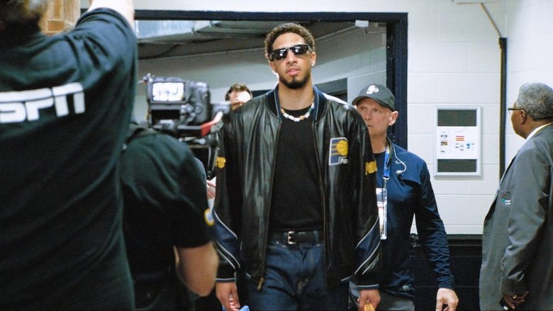 Курс на столкновение