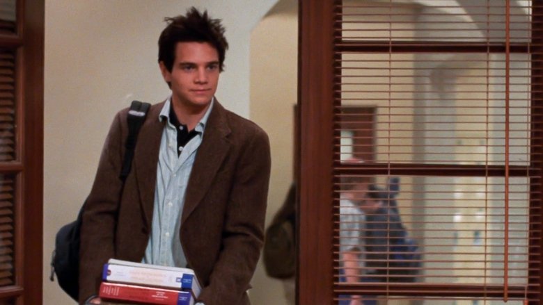 Конкуренты