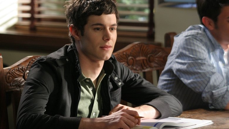 Патруль Доун