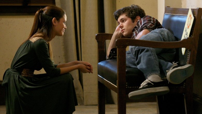 Метамарфоза