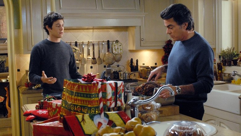 Рождествукк-а?