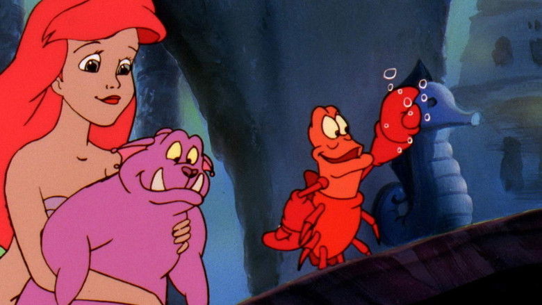 Против течения