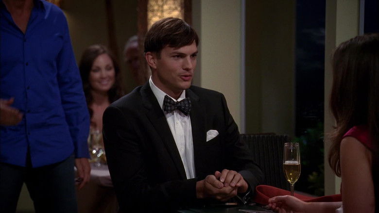 Я изменил свое мнение о молоке