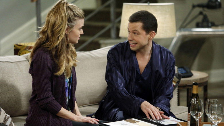 Добро пожаловать в Аланкрест