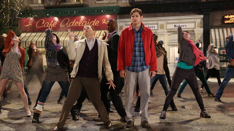 Возьми ручку и встань в очередь