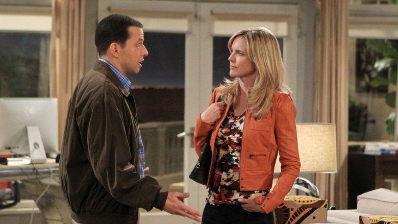 Беги Стивен, беги