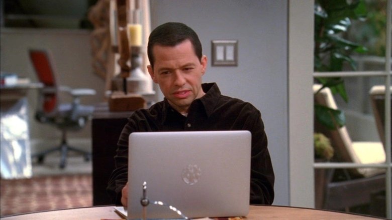 Я кричу когда пи-пи