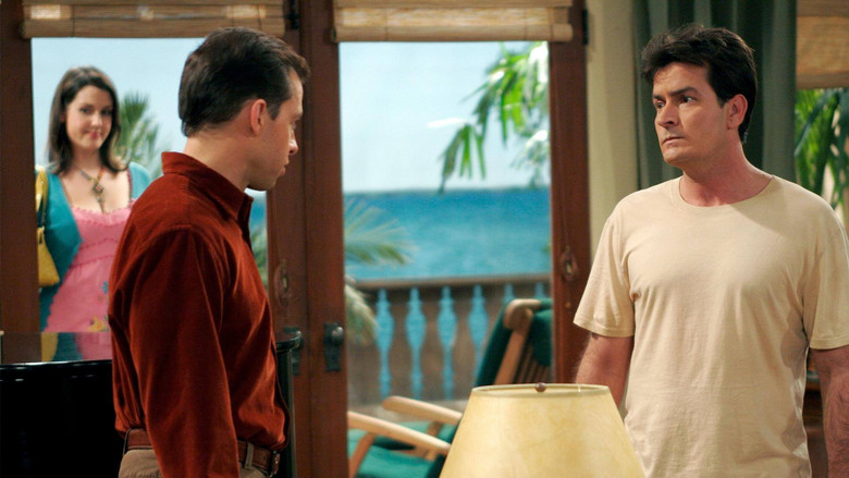 Лосось под моим свитером