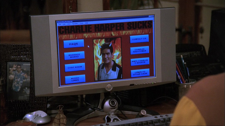 Последний шанс увидеть эти татуировки