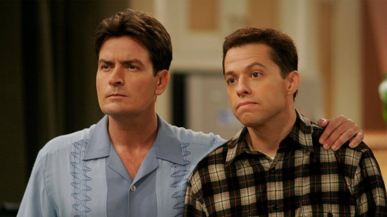 Те большие розовые штуки с кокосом