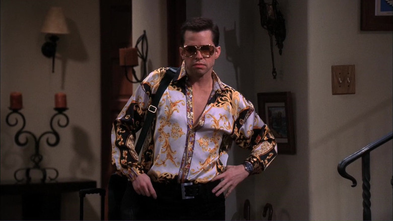 Понюхай стойку для зонтиков