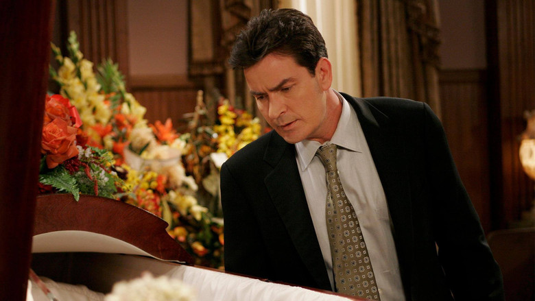 Симпатичная промежность чтобы поплакать