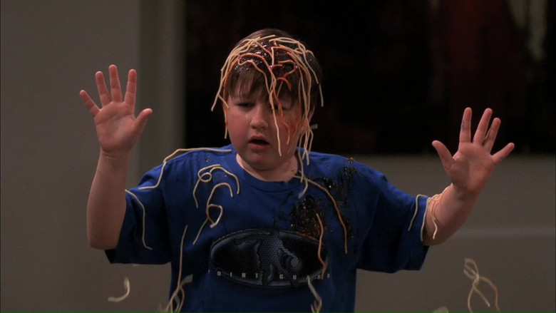 Сквоб, сквоб, сквоб, сквоб, сквоб