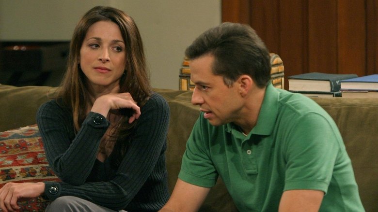 Отдай мамин лифчик