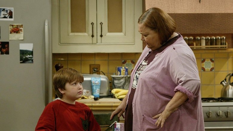 Плохие новости из клиники?