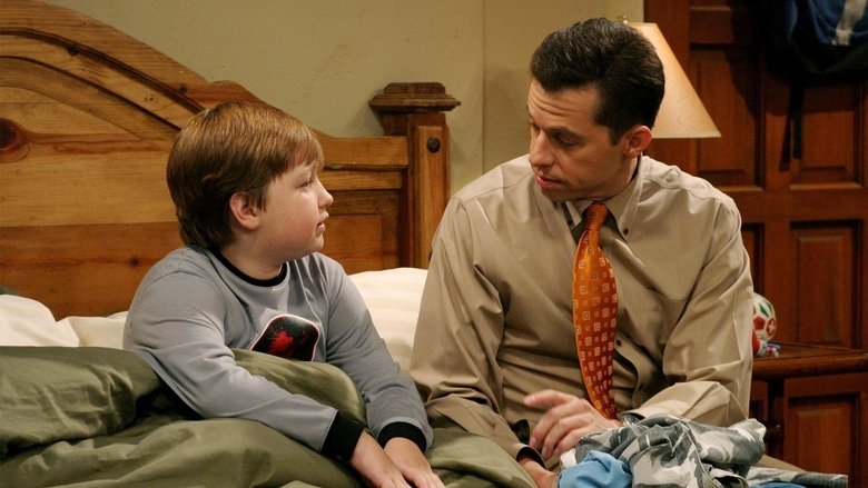 Плата за здоровые десны - вечная бессонница