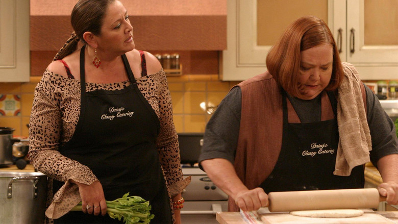 Кошерная скотобойня в Фонтане