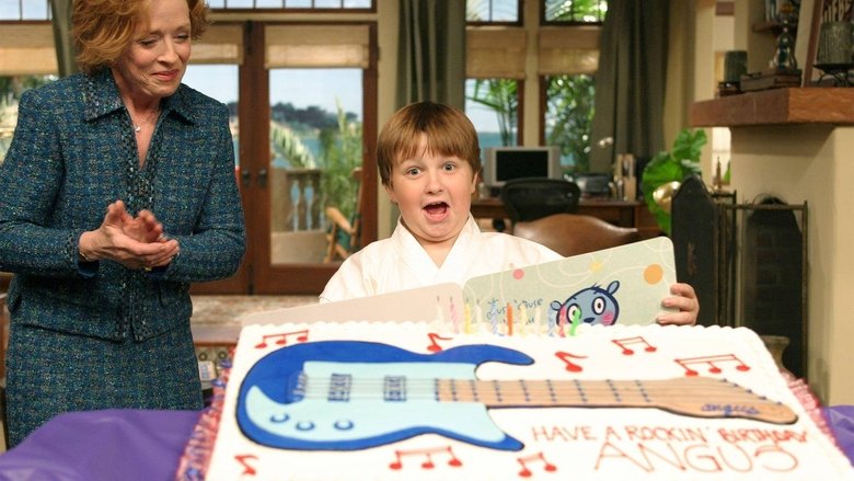 Франкенштейн и похотливые крестьяне