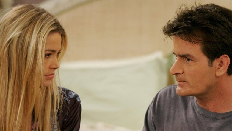 Да, монсеньор