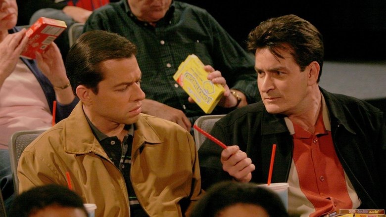 Это особое усилие