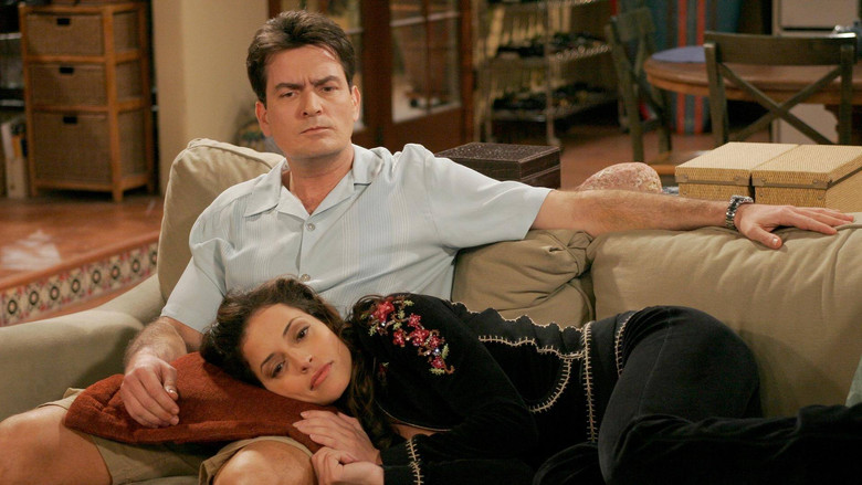 Унижение - это визуальное средство