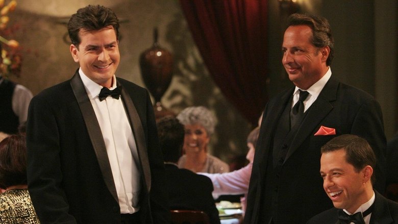 Невезучий маленький шнауцер