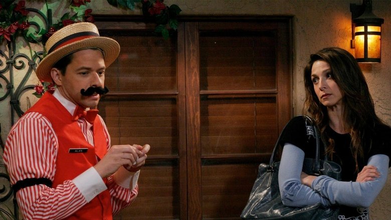 Покрытый слюной сапожник