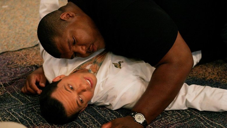 Лесбийская любовница директрисы Галлахер